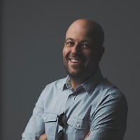 Francois Kouyoumjian