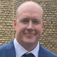 Neil Jenkins