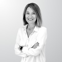 Eva Corral