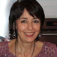 Boivin Danielle