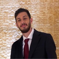 Abdulrahman Suleiman