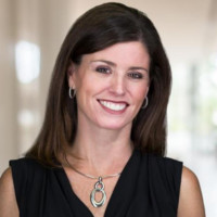 Shannon Ferreira