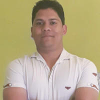 Rohtash Chauhan