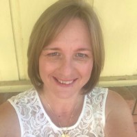 Julie Weaver
