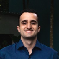 Luiz Fernando Baroni de Freitas