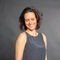 Gabriela Streng
