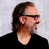 Martin Larivière Mba, Msc, Crha