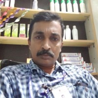 Biju Rajanbzbu