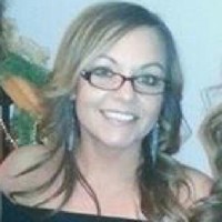 Alisha Stambaugh