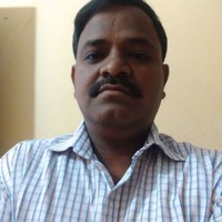 Somnath Deshmukh