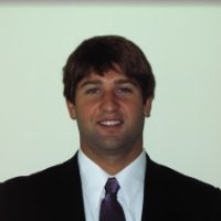 Robert Romanowski