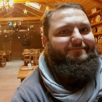 Matei Margineanu