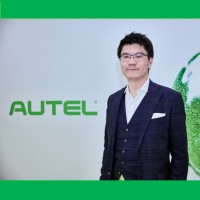 Victor Zhou