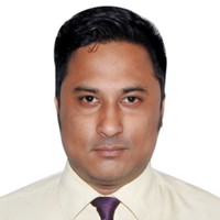 Mamunur Rashid