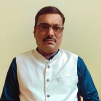 Vishwas Morale