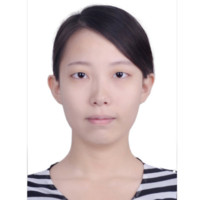 Rihan Wu