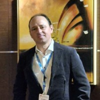 Alin Marcu
