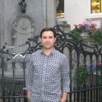 Jorge Ruiz