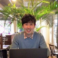 Junho Lee