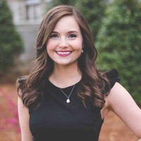 Ashley Clark