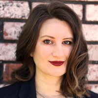 Jacqueline Powers