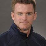 Ron Harvey
