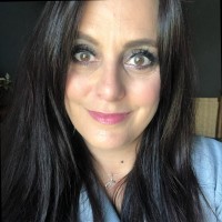 Lisa Taylor