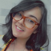 Maria H.