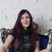Natalia K.