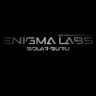 ENIGMA LABS