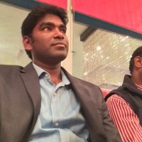 Ratna Kumar