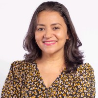 Betania Bedone Prado