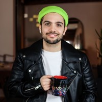 Emiliano Ponzio