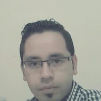 Fareid Adel Deab