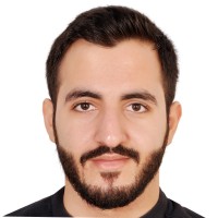 Samim Sammady