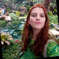 Valentina Quintero Aguilar