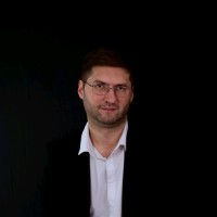 Igor Radat