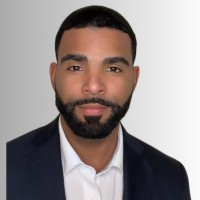 Blake Harris