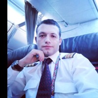 Ozan D.