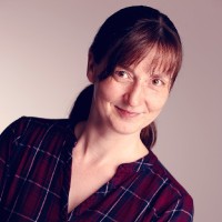 Tanja Worley