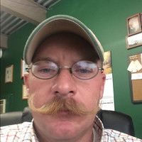 Doug Singleton