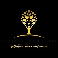 Vettese Financial