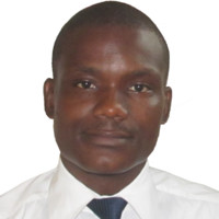 NKAM NDINGWAN JERRY