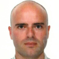francesco pugliarelli