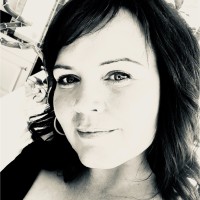 Claire Fenton