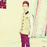 Ankit kumar Saw