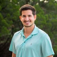 Ronald Guidry, Pe