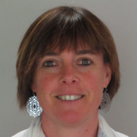 Kathleen Vriesacker
