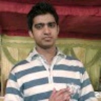 Purshottam Chaudhary