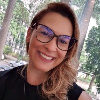 Nathalie Magalhães